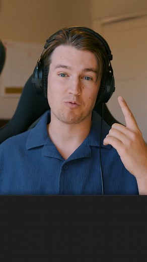 #vfx beginner tips for using #afterEffects and video effects from #ProductionCrate!