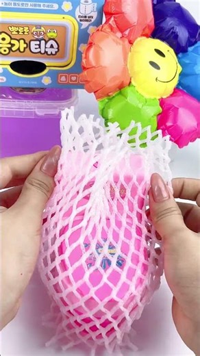 Satisfying with Unboxing Potty training Toy ASMR | Review Toys #asmr #toys #satisfying