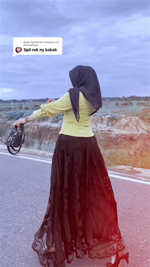 Membalas @annasya nur Ramadhani