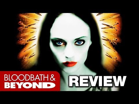 May (2002) - Movie Review