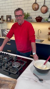 42K views · 679 reactions | Key Lime Pie This cake is the easiest...