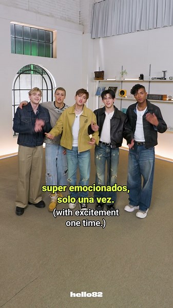 SANTOS BRAVOS tries the Gee challenge with 0% 😎🎵