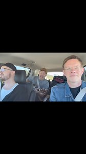 Always on the clock. Learning new Bay Turner songs with Jordan St. Cyr for the shows tonight in Green Bay, WI and Keokuk, IA. Hope you can join us! | Jason Gray