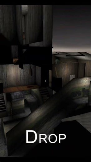 #granny house#gaming #horrorgame #mobilegaming #shortsviral