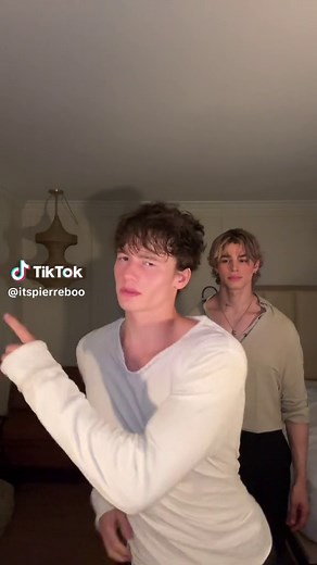 Sophie Rain Sex Video Controversy Explained