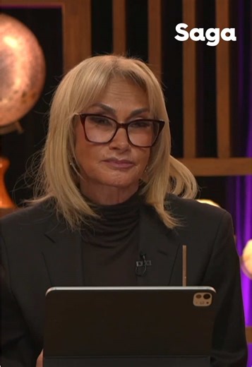 Buscar entre los muertos… el Estado perdió el control… Esta es Mi Opinión… #noticias #youtube #noticias #podcast