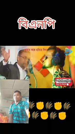 Emass Emass (@user1995258611174)’s videos with original sound - Emass Emass