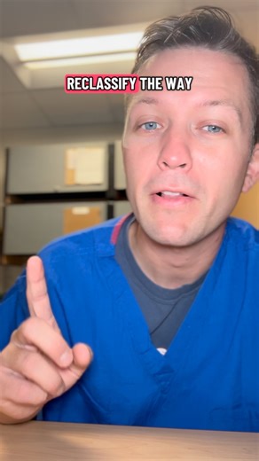 A new definition of obesity that includes body measurements beyond BMI just changed everything. In a study of 300,000 adults, obesity rates jumped 60% when waist and body fat distribution were included. This “anthropometric-only obesity” group—people with normal BMI but high fat distribution—still showed higher risks of diabetes, heart disease, and mortality. This could reshape how we diagnose, treat, and even define obesity in medicine and policy. https://jamanetwork.com/journals/jamanetworkope