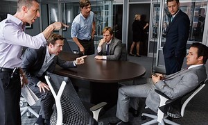 Ovog lipnja na programu TV1000 doživite čaroliju omiljenih knjiga na malim ekranima