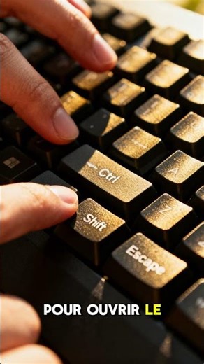 Ton PC met 2 minutes à démarrer #astuceswindows #smartphone #informatique