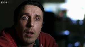 Our War S03 E01 Part 02