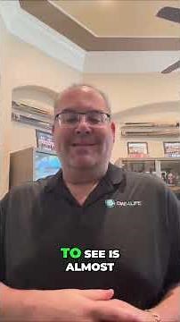 Hip Pain: SCFE vs. Legg-Calvé-Perthes Disease