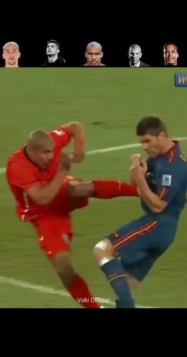 Clean tackles🤕//That is amazing