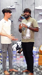 SHOE KING MOBILE KINGContact: - 9087439347 Address - 67/22,...