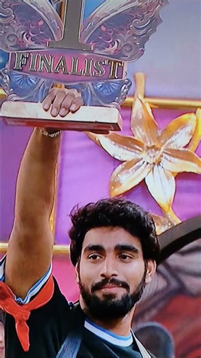 Plz vote for soldier pavan kalyan #bigbossseason9telugu #padalapavankalyan #soldierpavankalyan