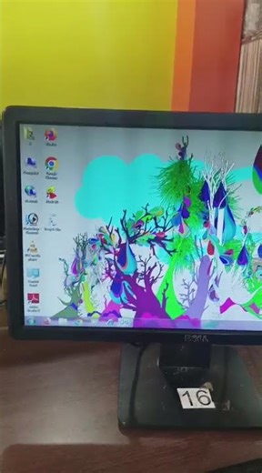 Pks Computers Using nudi in ms word #computer #education #shorts #shortsfeed #shortsviral