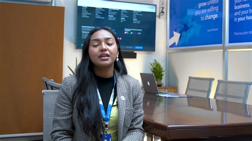 2.4K views · 14 reactions | Is your team struggling to keep up with...