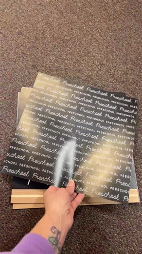 11/11 what’s new? Scrapbook Customs! | The Doodlebug, Inc