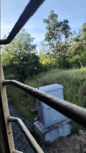 best Telugu private songs #telugusongs #tollywood #dj