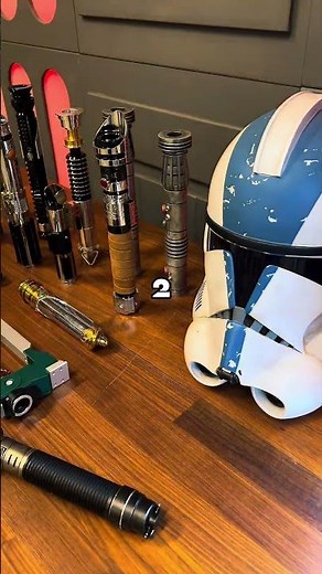 Do you know the story behind R2-D2's name? 🤖