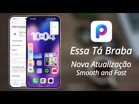 This is too bad - Poco Launcher - New Update - Install Now on Your Poco