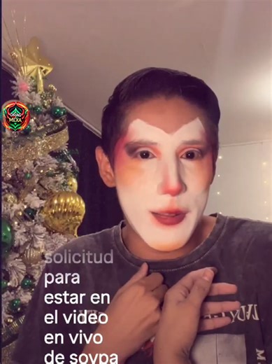 Regreso a La Más Draga 5: Satisfacción Personal