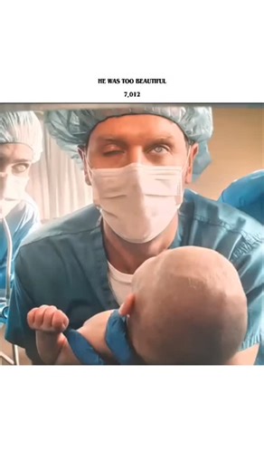 movies creation official on Instagram: "Follow for more ✨⏳Movie length: 2 hours 5 minutes 🌟IMDb rating: 6.8/10 ☀️Cast: Bill Nighy Micheal Ward Valeria Golino Susan Wokoma The character who suffers from the handsome face curse is played by Micheal Ward. The character who saves him is played by Susan Wokoma. Explanation: The clip appears to be a highly stylized short-form narrative using footage from the film The Beautiful Game to tell a story about a cursed handsome man. The "Curse" (0:00 - 0:17