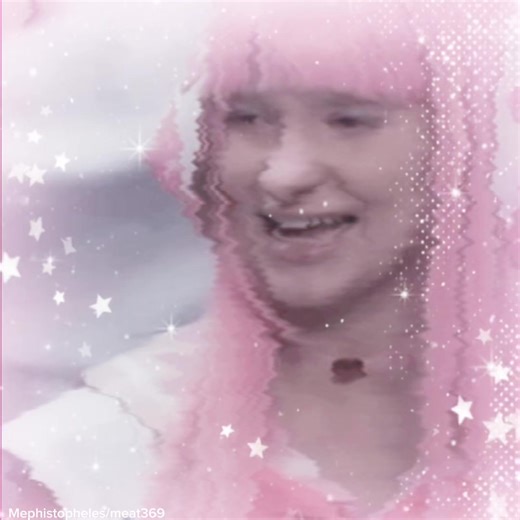 Creative Song Choices for Video Edits