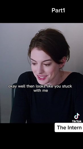 The Intern (2015): A Heartwarming Story of Wisdom and Friendship