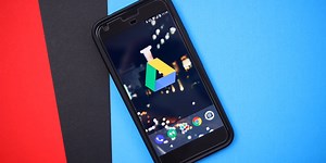 Yes, Google Drive is experiencing some issues right now [Updated]