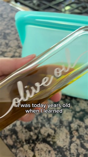 17K views · 62 reactions | No need to buy microwave bags of popcorn when you use this cooking hack! #Cooking #cookinghacks #cookinghack #popcorn #viralvideo | Live Composed | Facebook