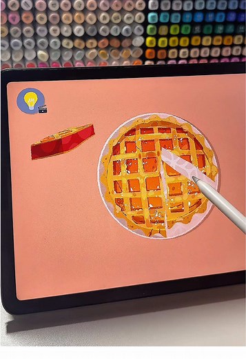 Find Sort Match: A Satisfying Game Experience