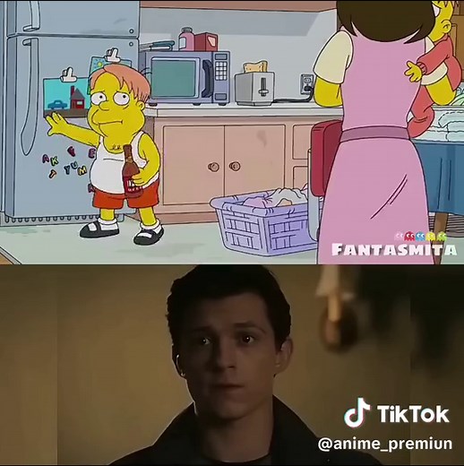 Así comienza la depresión #tristezaprofunda😭😭😭😭 #depresion #sadstory #anime #animeedit #pibesunidos #triste #sad #viral
