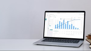Energy Portfolio Risk Assessment