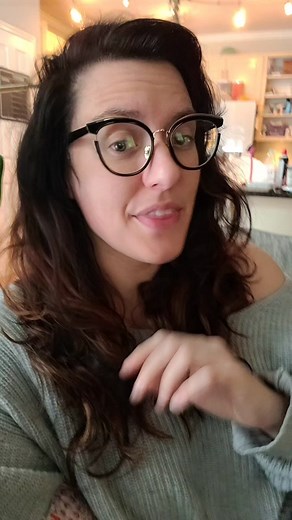 Understanding ADHD in Children: Importance of Early Diagnosis