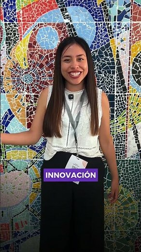 Bootcamp of the Governance and Public Innovation Program 💡