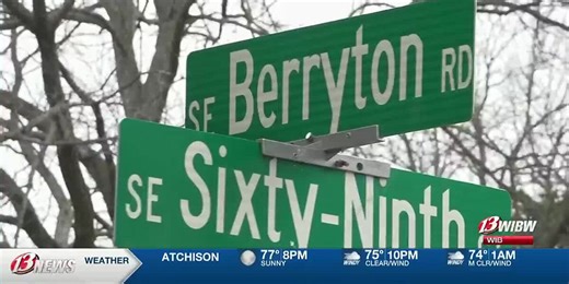 Unimpressive bids lead SNCO public works to delay projects