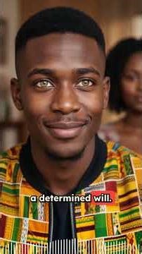 On Course Together- Interdependence