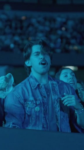 Aurora's Live Premiere in Mexico City: Don't Miss It!