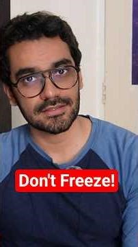 What to Expect in Data Engineering System Design