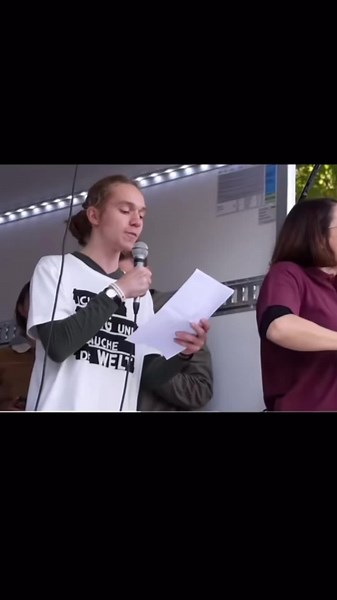 Max_Simson on TikTok