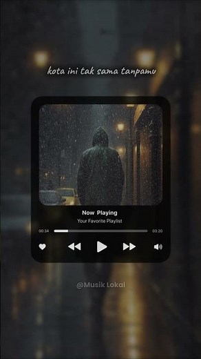 Lagu santai viral tiktok 2026 : Lagu Pop Indonesia Terbaru 2026 | Top Hits Indonesia 2026