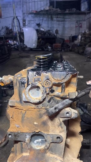 366K views · 4.5K reactions | ‏#facebook #instagram #youtube #twitter #tiktok #instagood #love #like #socialmedia #follow #viral #whatsapp #trending #marketing #music #google #digitalmarketing #photography #reels #insta #india #fashion #followforfollowback #socialmediamarketing #memes #business #linkedin #likeforlikes #spotify #photooftheday | mechanical engineer | Facebook