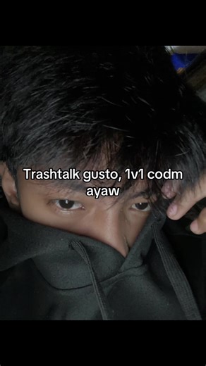 CODM 1v1 Trashtalk Highlights and Clan Recruitment