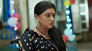 PANDYA STORE | New Promo | TellyChakkar