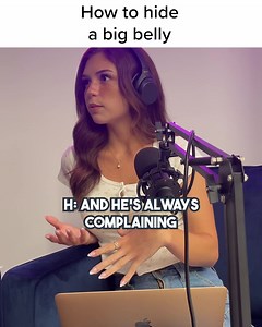 Fresh Clean Threads on Reels