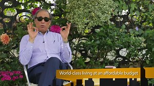 20K views · 41 reactions | Great men have great aspirations. With New...