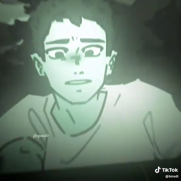 #BEN — whoopie ben edit!! #schoolbusgraveyard #schoolbusgraveyardwebtoon #sbg #schoolbusgraveyardedit #schoolbusgraveyardwebtoonedit #sbgedit #fyp #fypシ #tmxdi #vsp #benclark #bensbg #benclarkedit