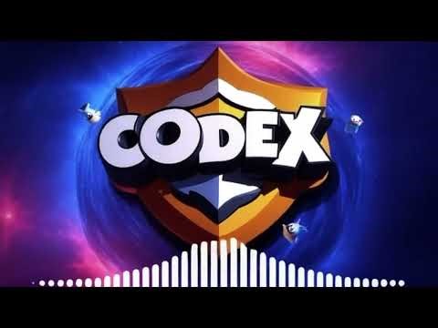 Codex Community Song