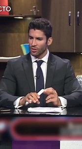 una de tantas con #BRENDA BEZARES | Mopro Music Mexico